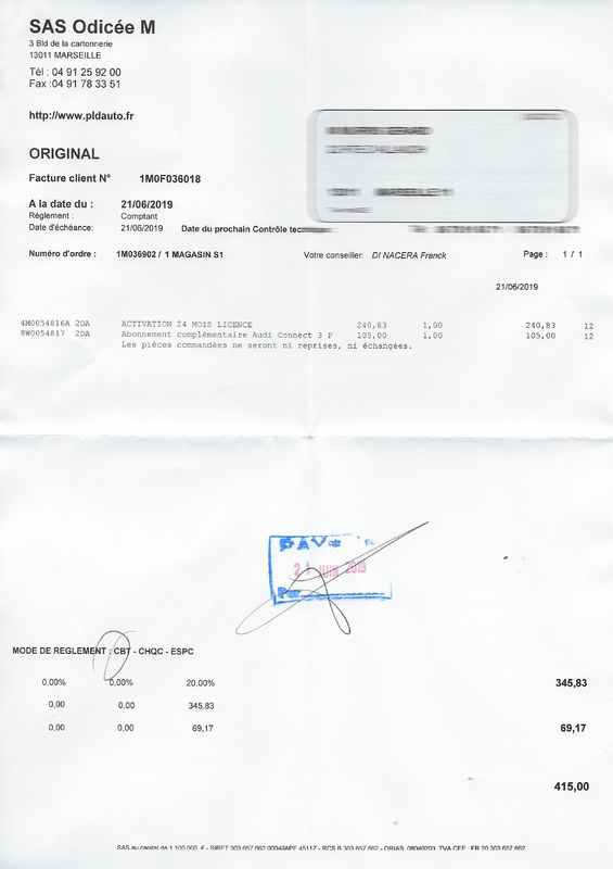 Facture_Audi_Connect.jpg