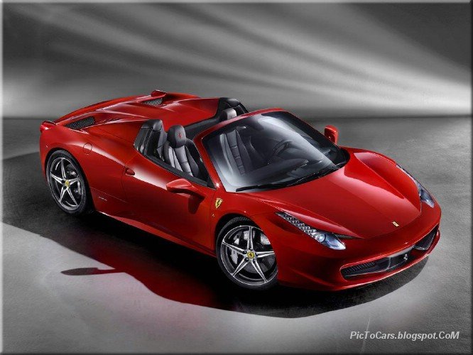 Ferrari_458_spider_403_1024x768.jpg