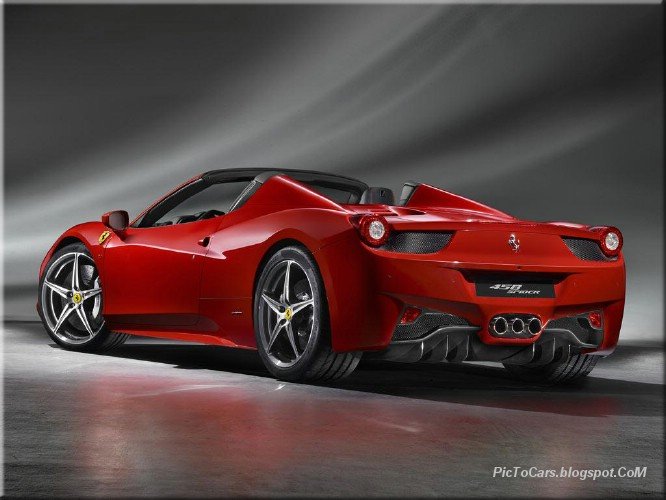 Ferrari_458_spider_404_1024x768.jpg