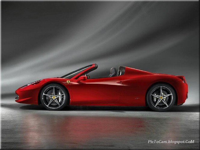 Ferrari_458_spider_405_1024x768.jpg
