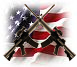 Flag-AR.jpg