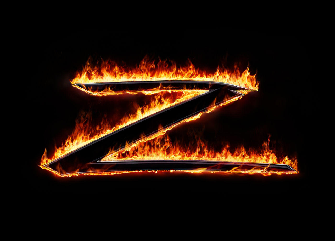 Flaming-Z-compressed1-1400x972.jpg