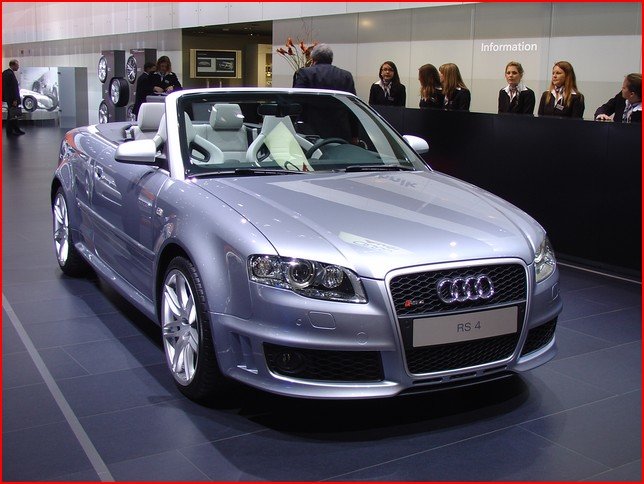 Foeaf_SalonDeGeneve2007_070.jpg