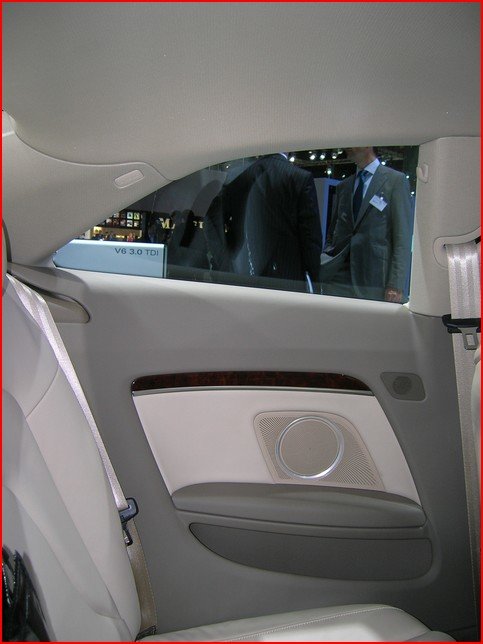 Foeaf_SalonDeGeneve2007_401.jpg
