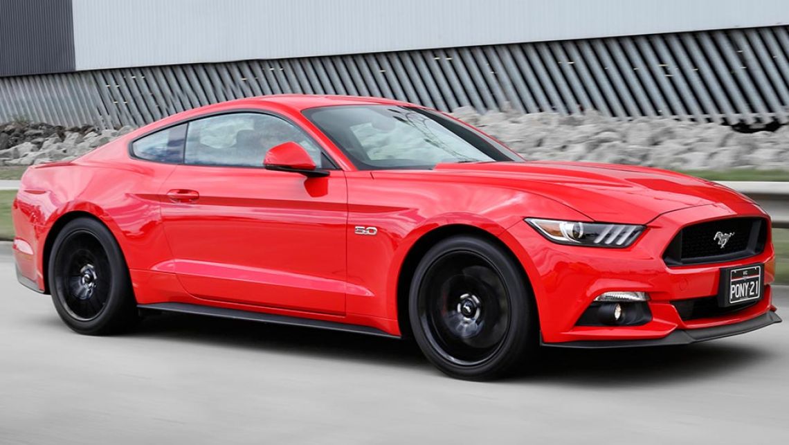 Ford-Mustang-2016-(5).jpg