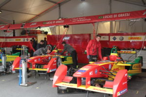 Formula-E_Big-300x200.jpg