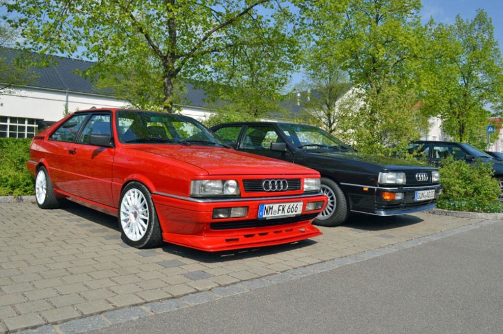 Fosr8Px.jpg