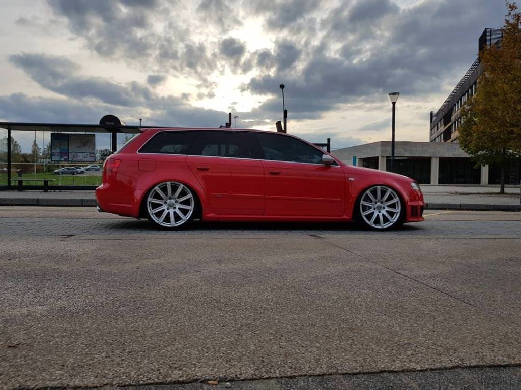 G6IMRnp.jpg