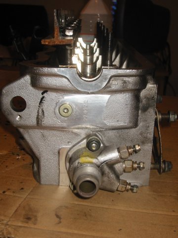 GALER001421.jpg