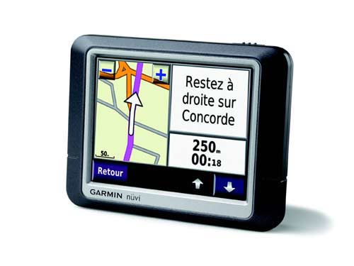 GARMIN-NUVI250.jpg
