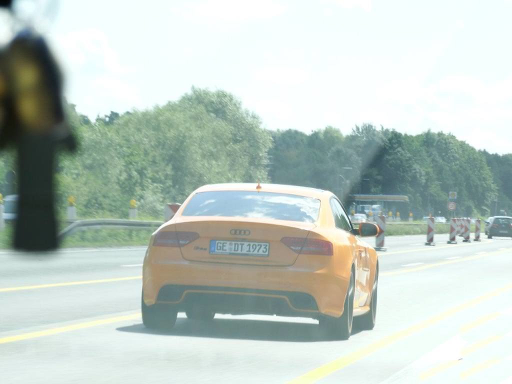 GDZZjPL.jpg