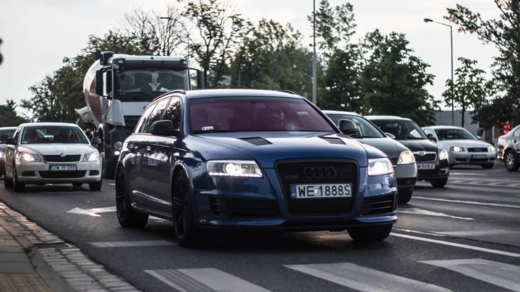 GMaG5Lc.jpg