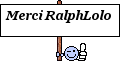 GS_bddb3aa26279832d063b51e2a343ceea.png