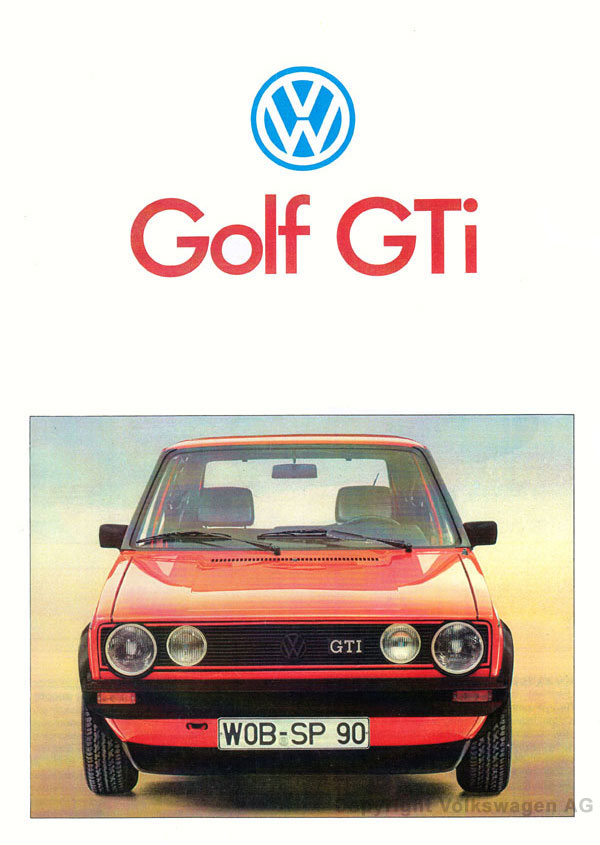 GTI-en01.jpg