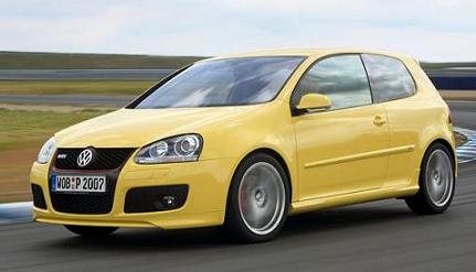 GTI_PIRELLI.jpg