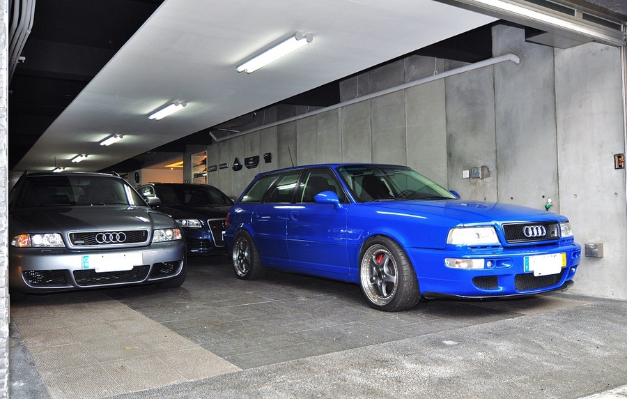 GarageAudi2.jpg