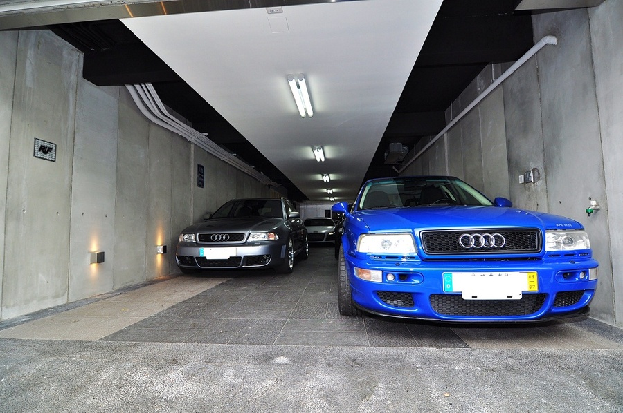 GarageAudi3.jpg