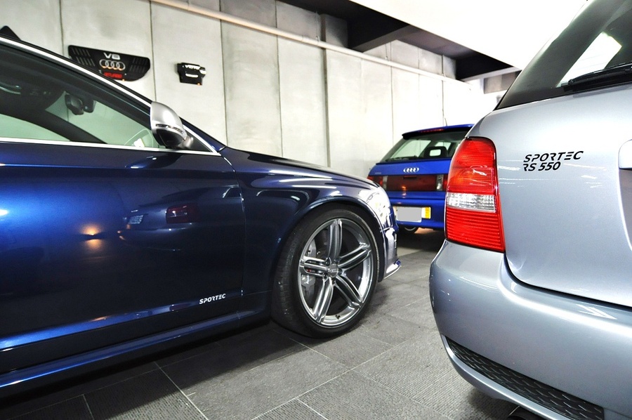 GarageAudi5.jpg