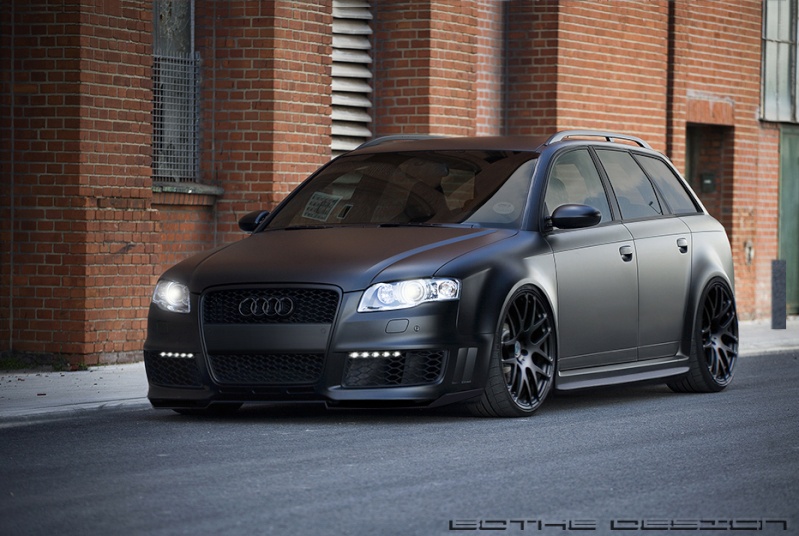 German_Look_Audi_A4_010.jpg