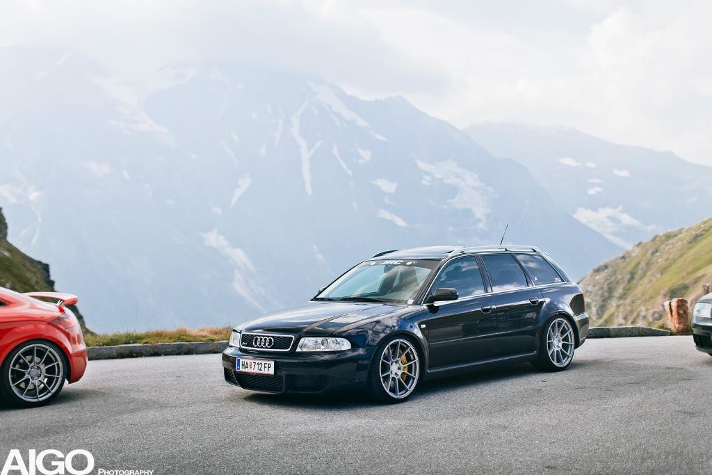 Gk8Vf7q.jpg