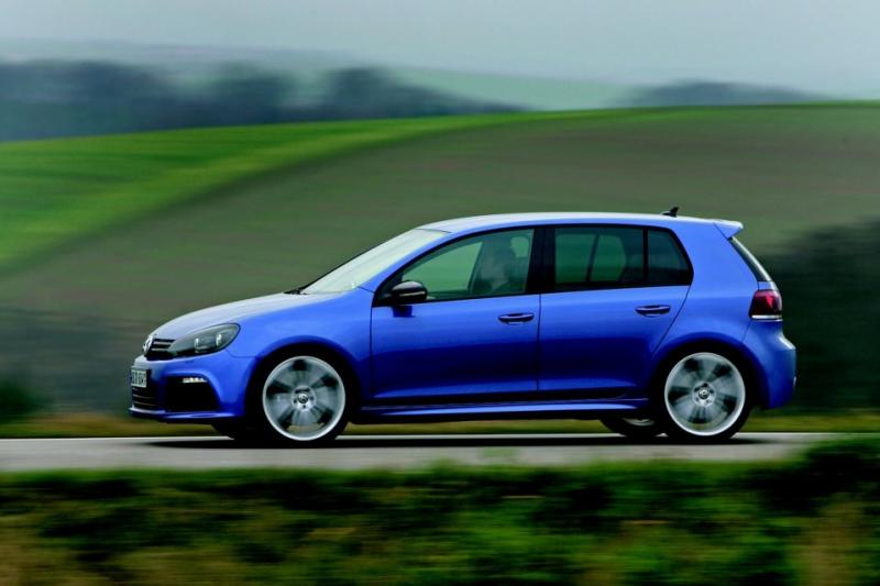 Golf-R-03_jpg_960.jpg