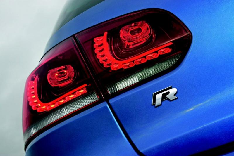 Golf-R-david33_10_jpg_960.jpg