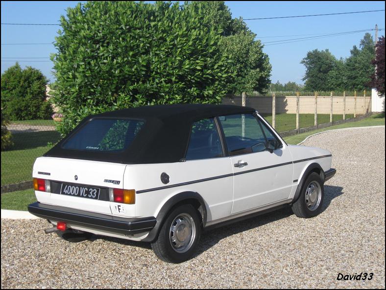 Golf.cabriolet.david33.jpg