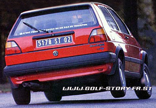Golf2GTI8SCup1.jpg