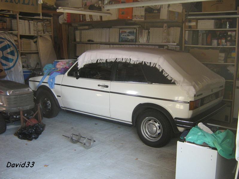 GolfcabrioletGLIDavid33.jpg