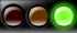 Green.png
