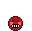 Grrrr14.gif