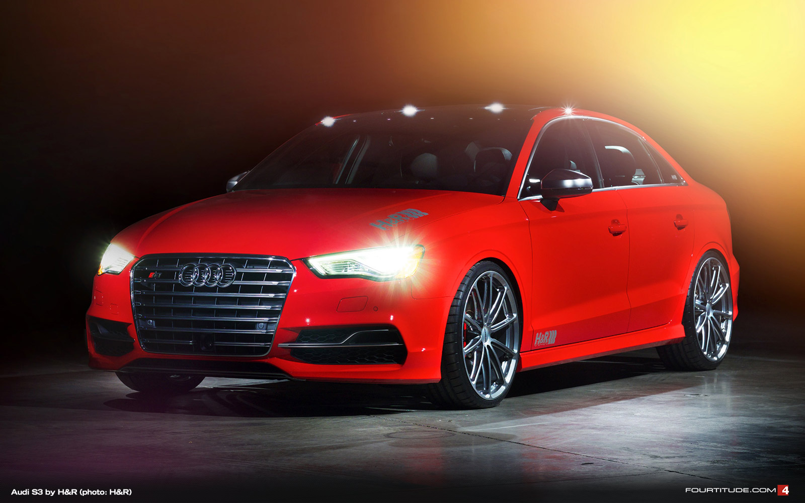 H-and-R-Audi-S3-sedan-MQB-type-8v-373.jp