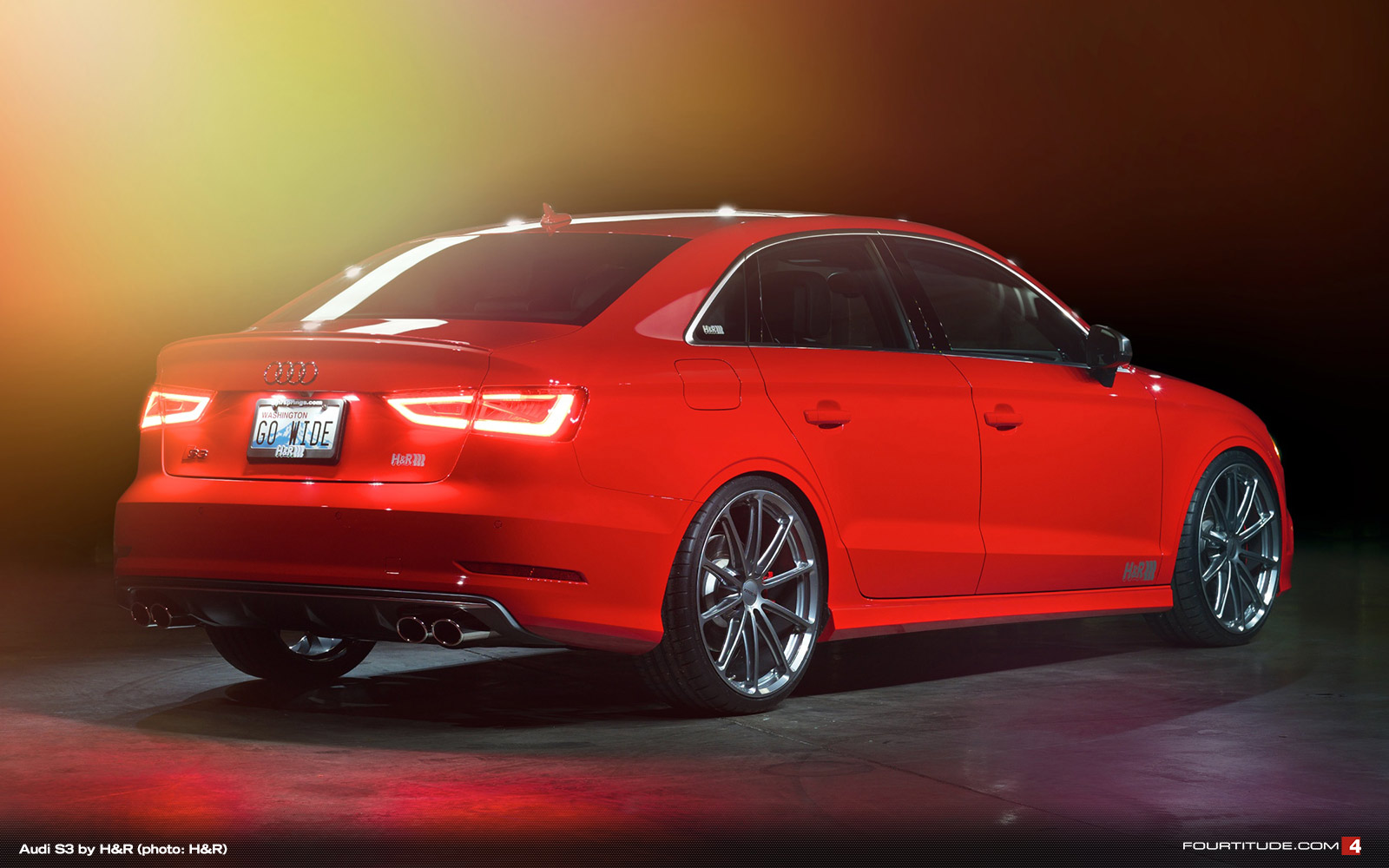 H-and-R-Audi-S3-sedan-MQB-type-8v-374.jp