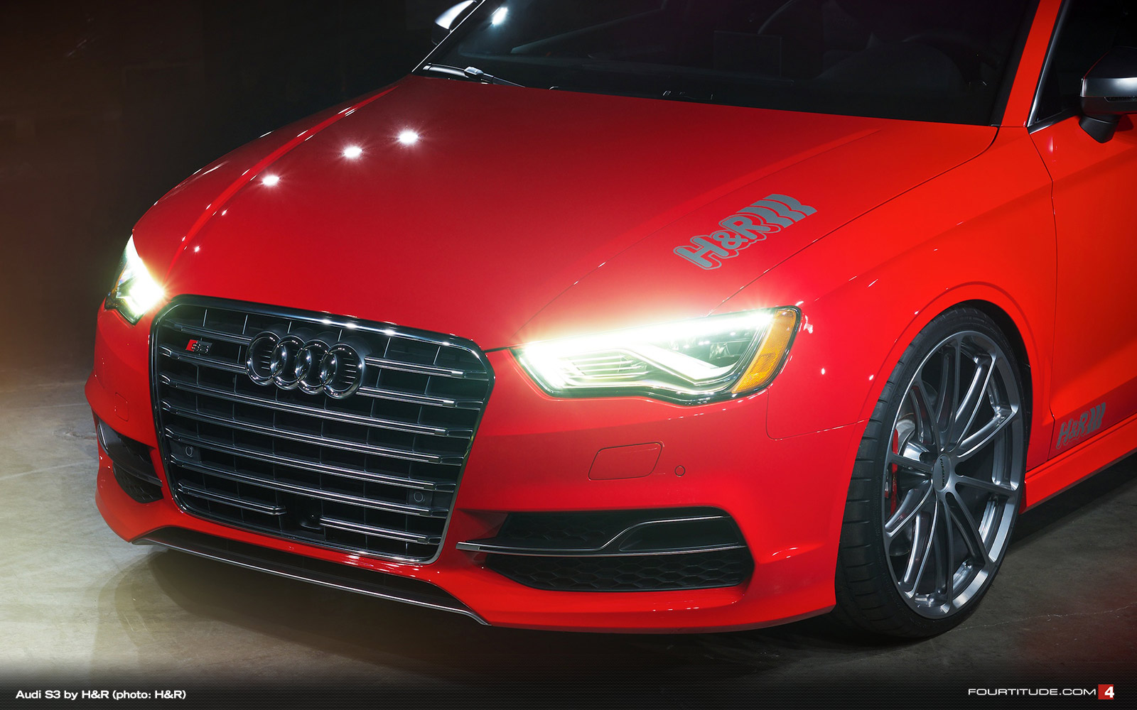 H-and-R-Audi-S3-sedan-MQB-type-8v-375.jp