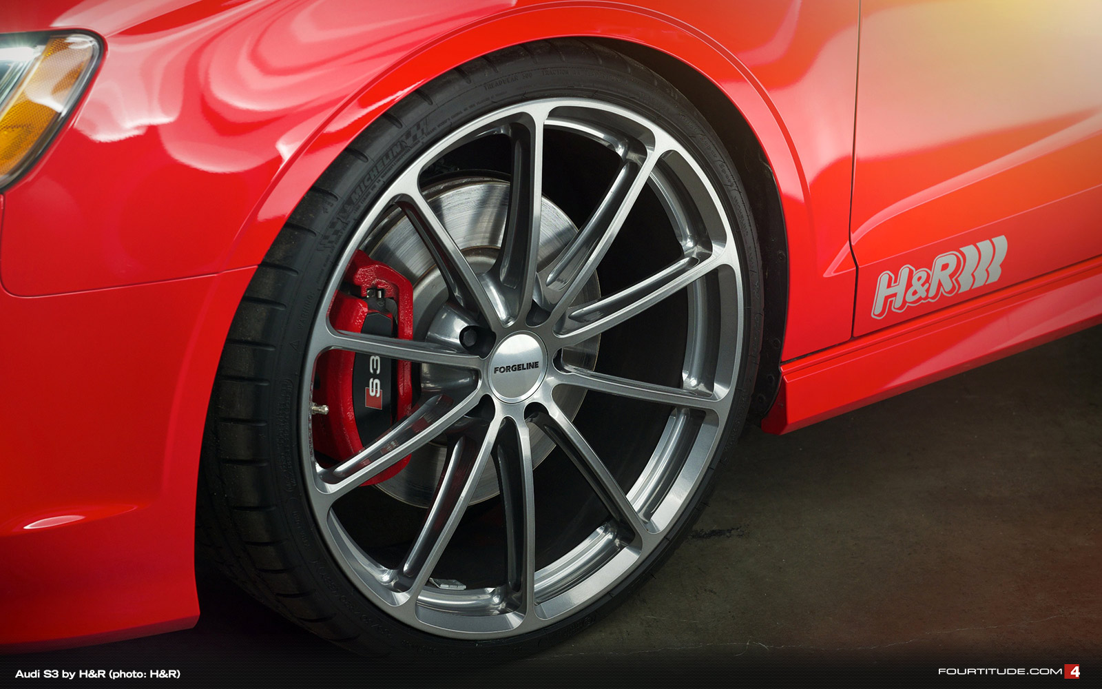 H-and-R-Audi-S3-sedan-MQB-type-8v-376.jp