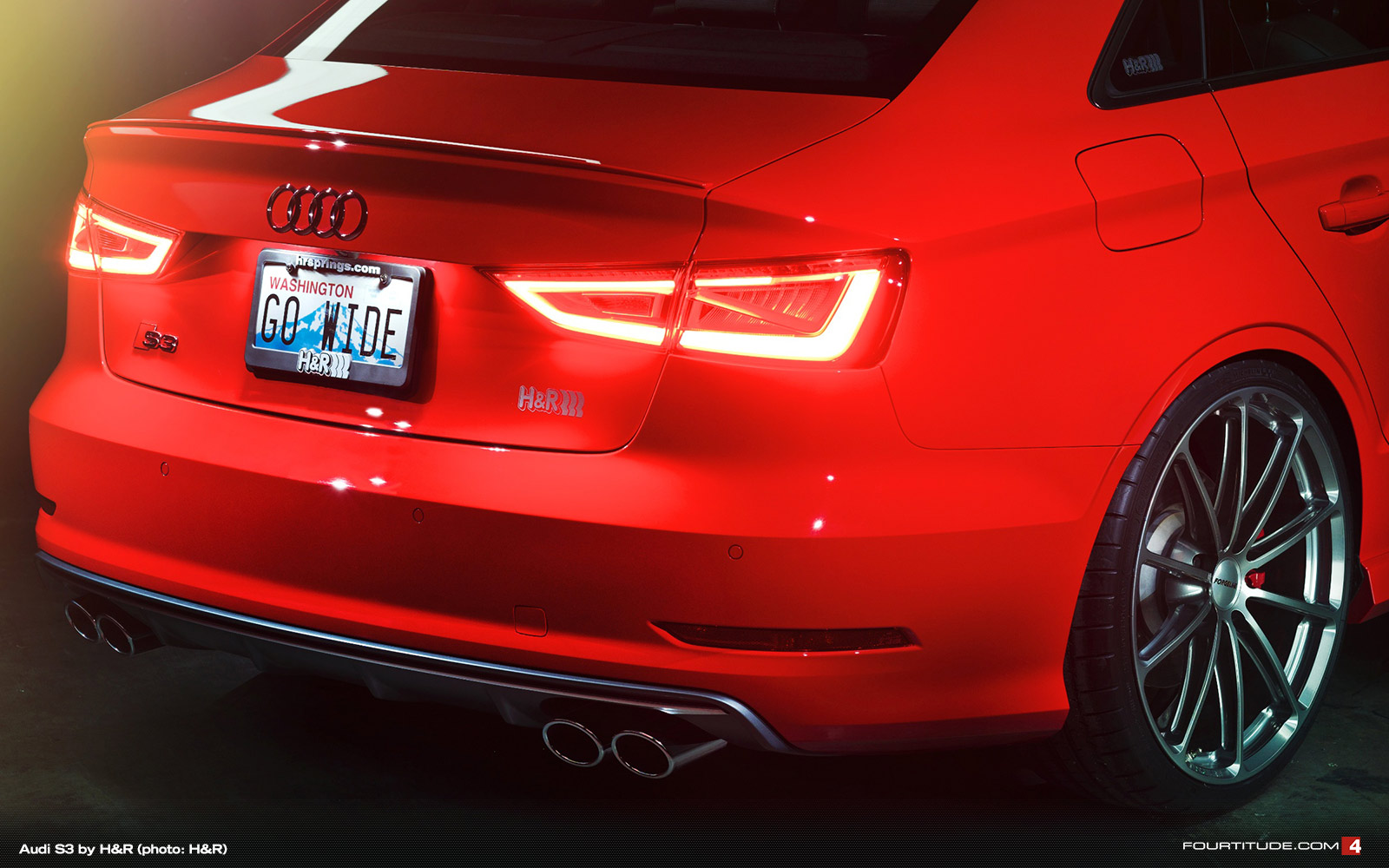 H-and-R-Audi-S3-sedan-MQB-type-8v-379.jp