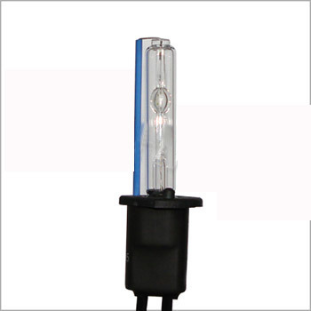 H1-Xenon-Bulb.jpg
