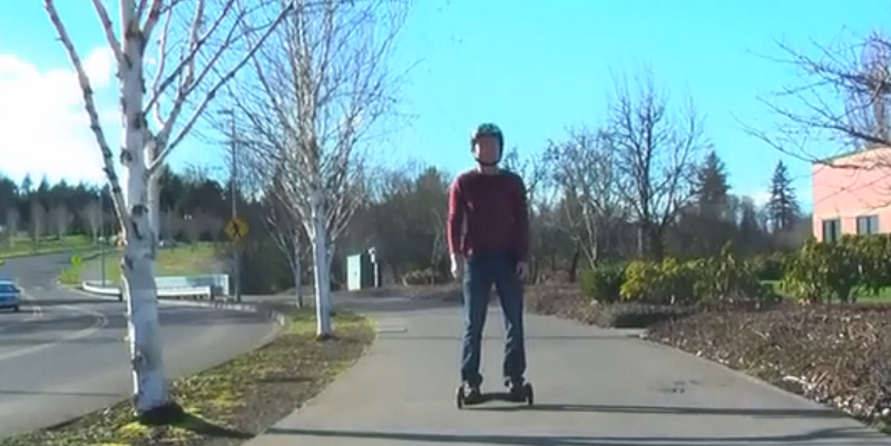 Hovertrax_zps0834fd5a.png