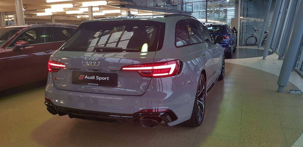 HuS0v8t.jpg