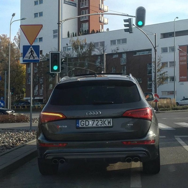 I4QEKt3.jpg