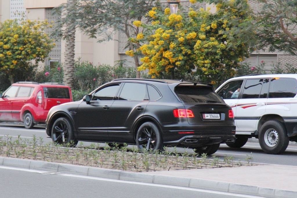 I4kW6Lv.jpg