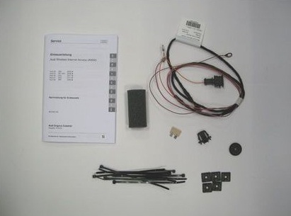 IESP5720AOZ_IPZM_8K0063763_ENG_00008348.