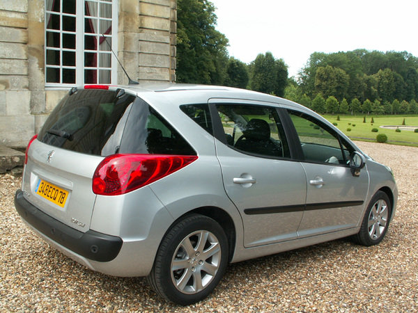 IM-68100-PEUGEOT-207-SW-16.jpg