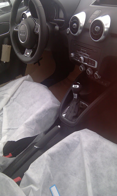 IMAG0044.jpg
