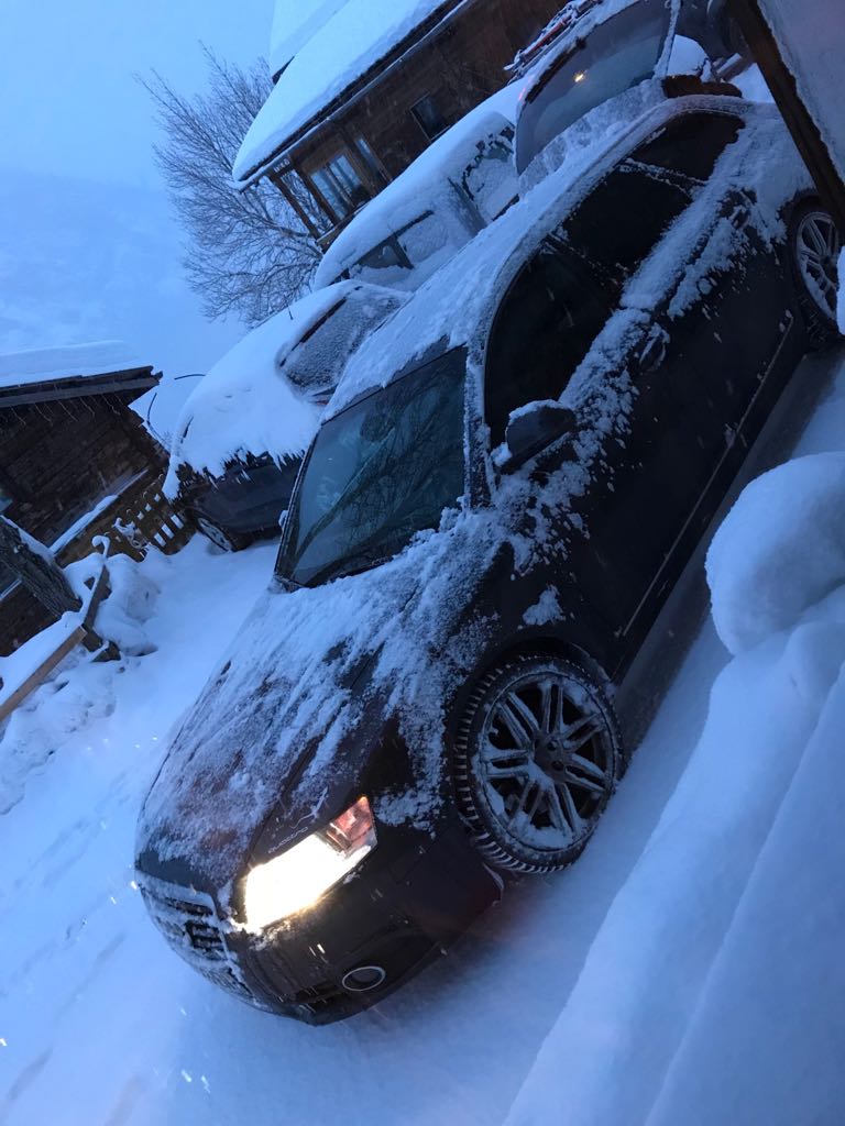 IMG-20180322-WA0010_1.jpg