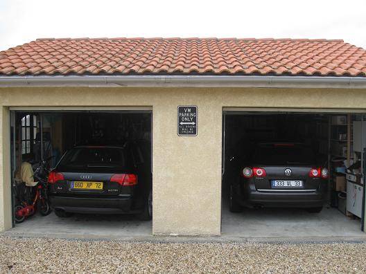 IMG0050.jpg