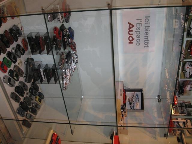 IMG0515.jpg