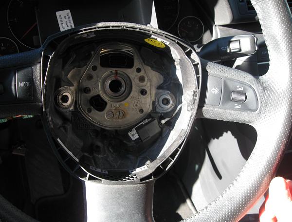 IMG0680.jpg