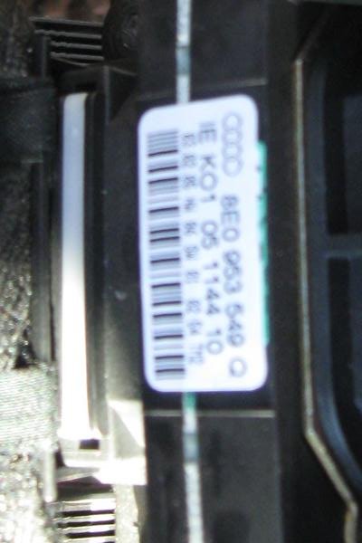 IMG0687.jpg