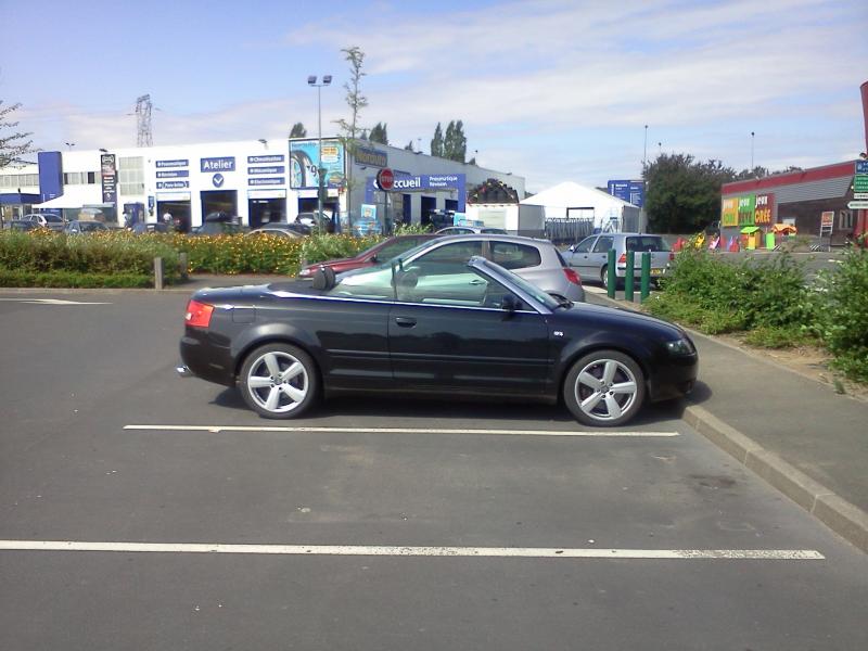 IMG20100714_005.jpg